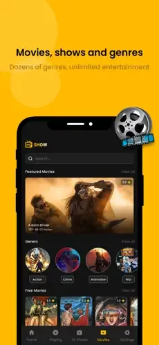 pagal-nilavu-hotstar Movies and shows